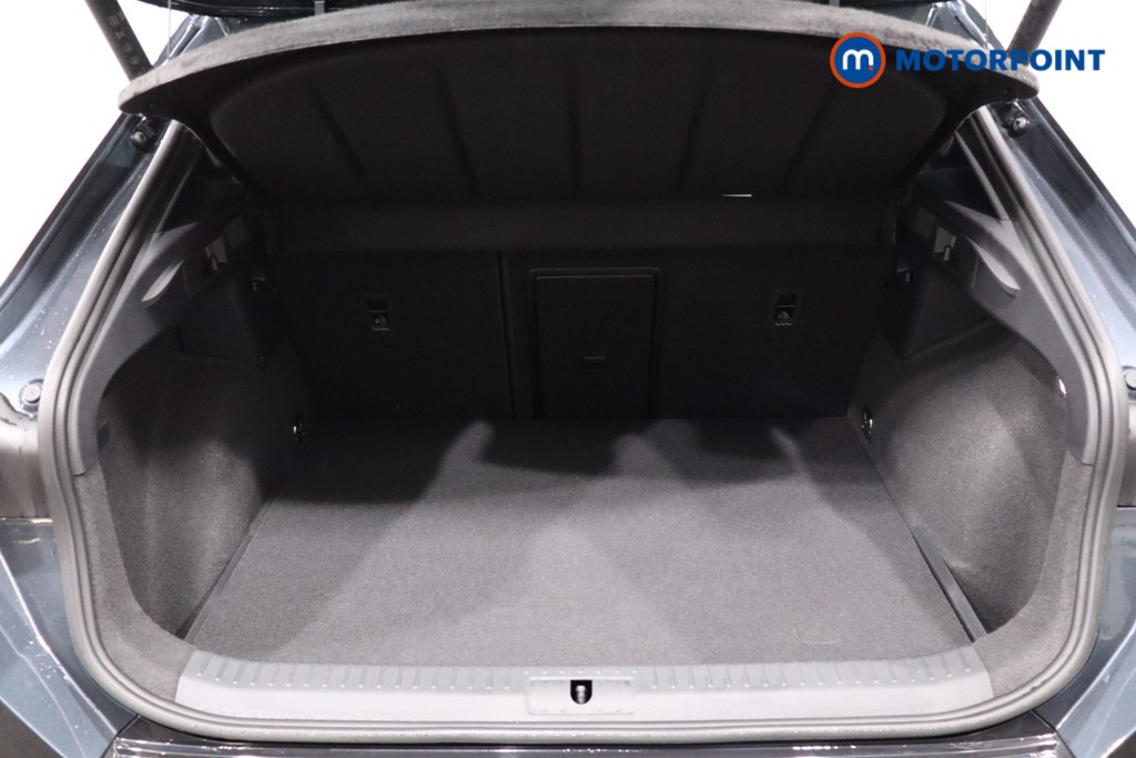 Cupra Formentor V3 Automatic Petrol Plug-In Hybrid SUV - Stock Number (1619942) - 46th supplementary image