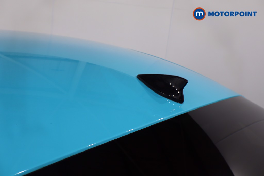 Hyundai Ioniq 6 Premium Automatic Electric Saloon - Stock Number (1619945) - 34th supplementary image