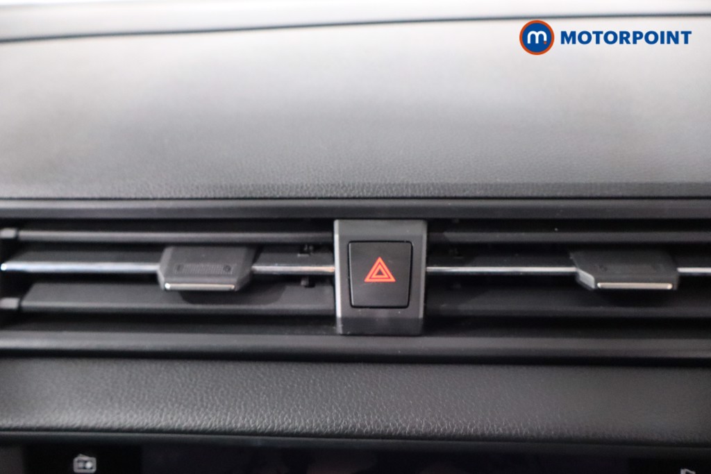 Seat Ibiza FR Manual Petrol Hatchback - Stock Number (1620054) - 17th supplementary image