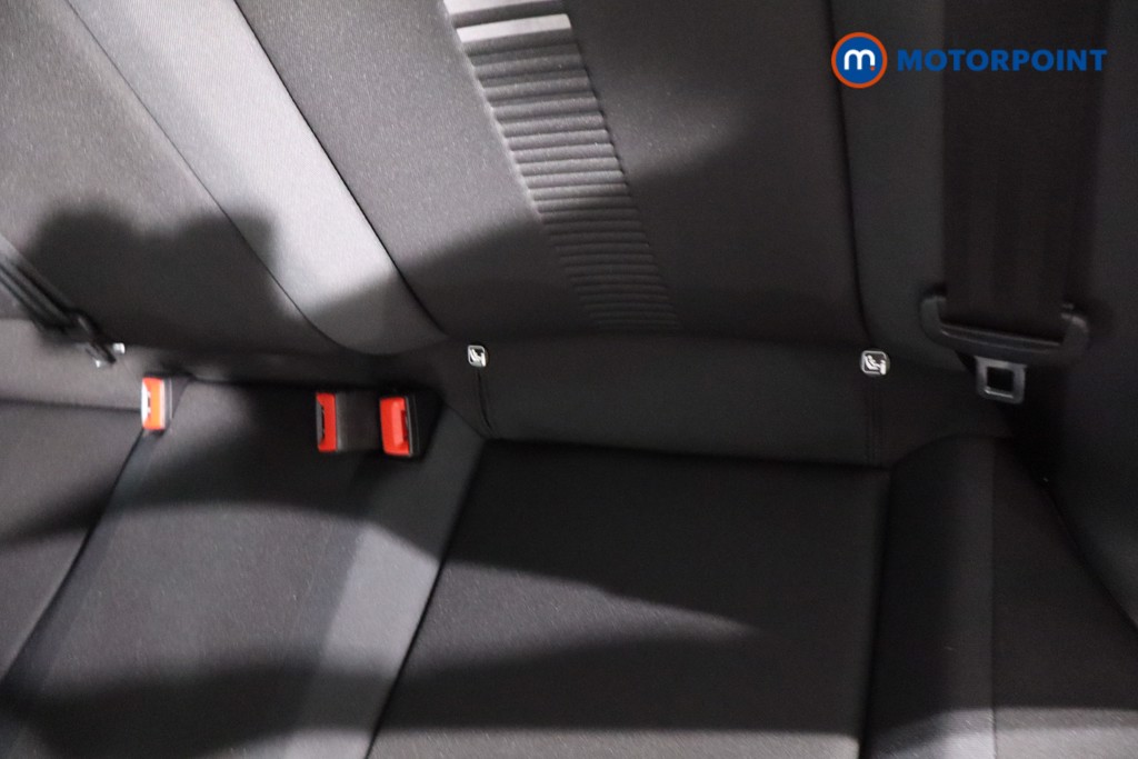 Seat Ibiza FR Manual Petrol Hatchback - Stock Number (1620054) - 24th supplementary image