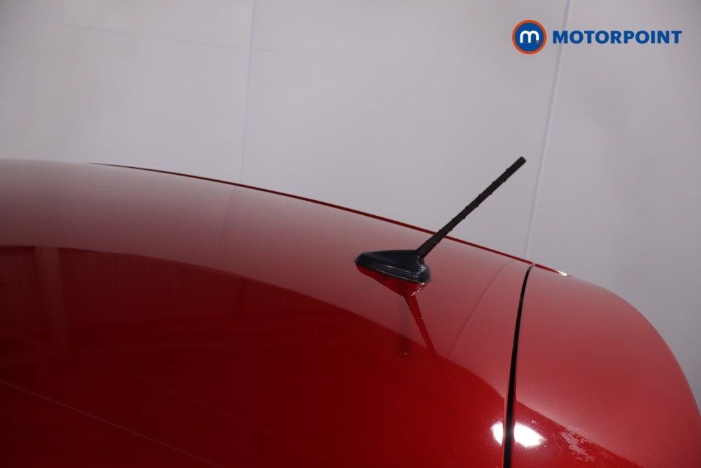 Seat Ibiza FR Manual Petrol Hatchback - Stock Number (1620054) - 31st supplementary image