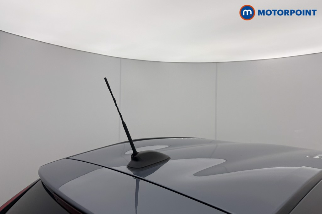 Toyota Aygo X Undercover Manual Petrol Hatchback - Stock Number (1620192) - 16th supplementary image