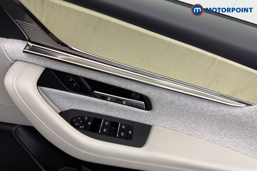 Mazda Cx-60 Takumi Automatic Petrol Plug-In Hybrid SUV - Stock Number (1620262) - 9th supplementary image