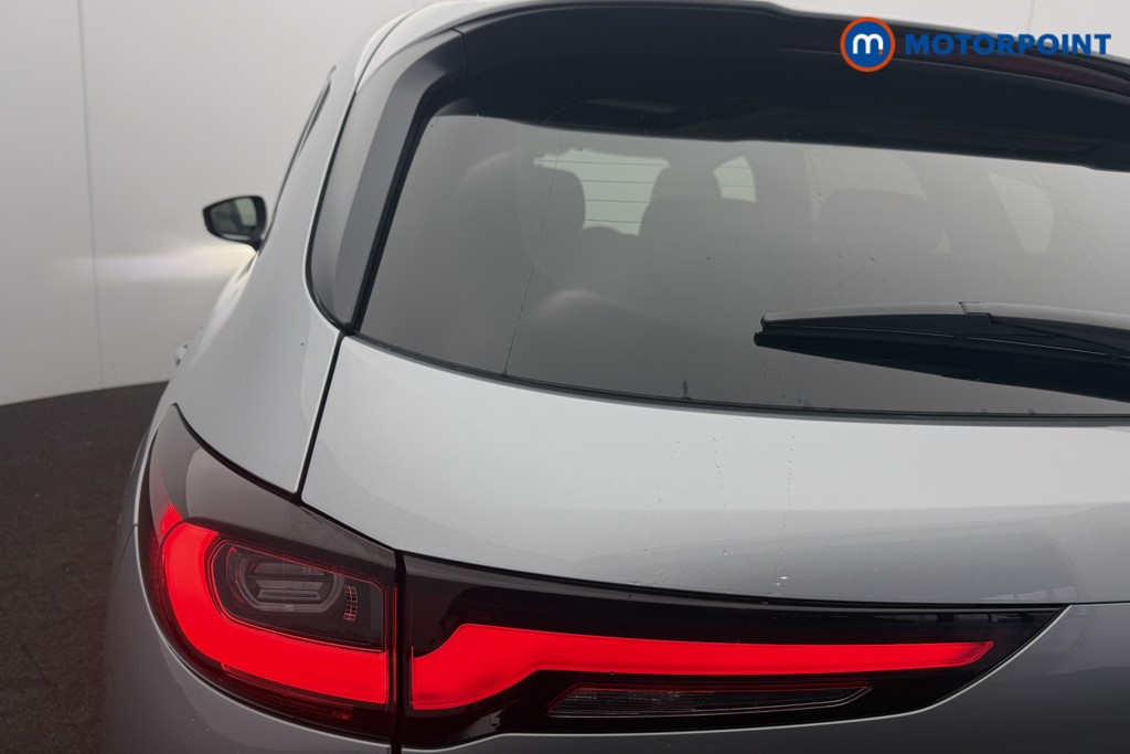 Mazda Cx-60 Takumi Automatic Petrol Plug-In Hybrid SUV - Stock Number (1620262) - 16th supplementary image