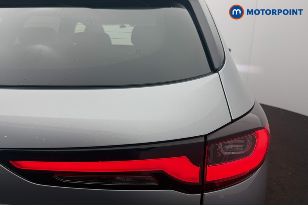 Mazda Cx-60 Takumi Automatic Petrol Plug-In Hybrid SUV - Stock Number (1620262) - 17th supplementary image