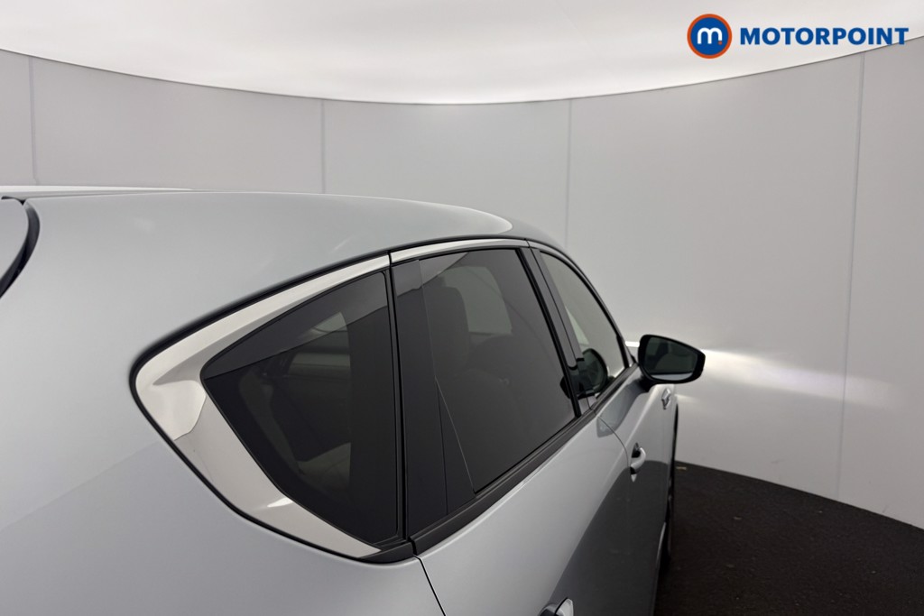 Mazda Cx-60 Takumi Automatic Petrol Plug-In Hybrid SUV - Stock Number (1620262) - 18th supplementary image