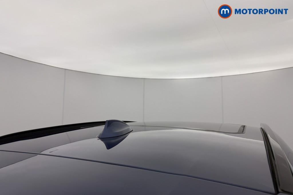 BMW IX3 M Sport Automatic Electric SUV - Stock Number (1620275) - 17th supplementary image