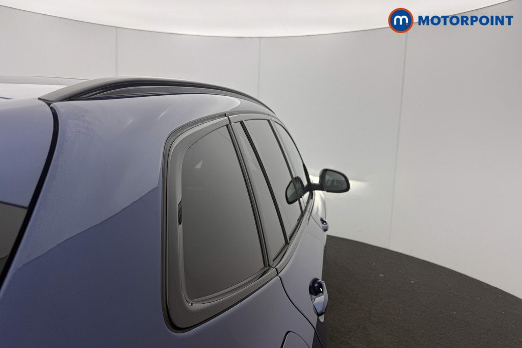 BMW IX3 M Sport Automatic Electric SUV - Stock Number (1620275) - 18th supplementary image