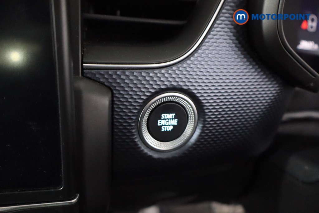 Renault Arkana Iconic Automatic Petrol-Electric Hybrid SUV - Stock Number (1566845) - 17th supplementary image