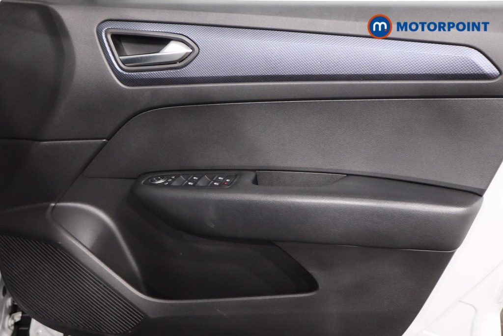 Renault Arkana Iconic Automatic Petrol-Electric Hybrid SUV - Stock Number (1566845) - 23rd supplementary image