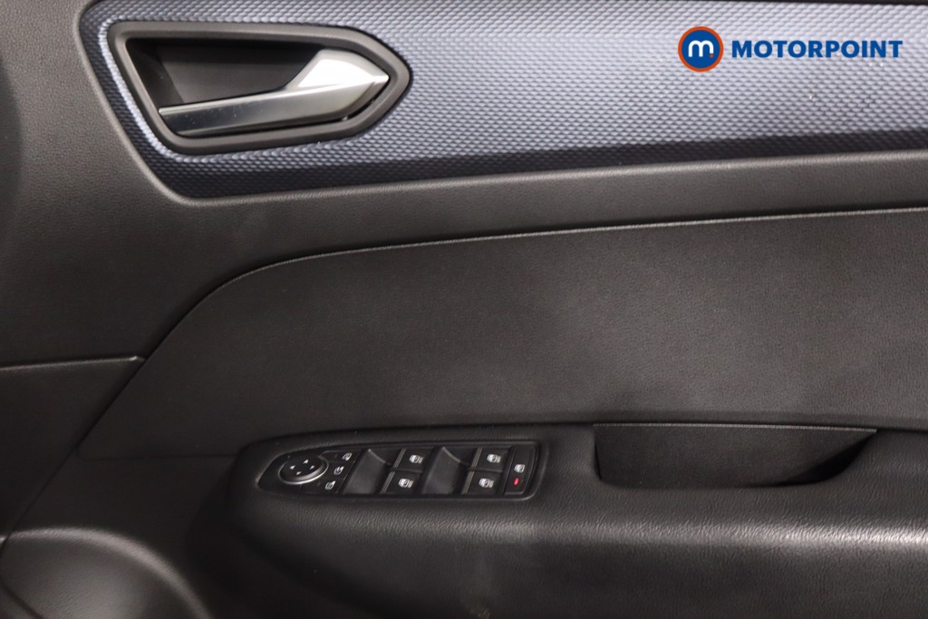 Renault Arkana Iconic Automatic Petrol-Electric Hybrid SUV - Stock Number (1566845) - 24th supplementary image