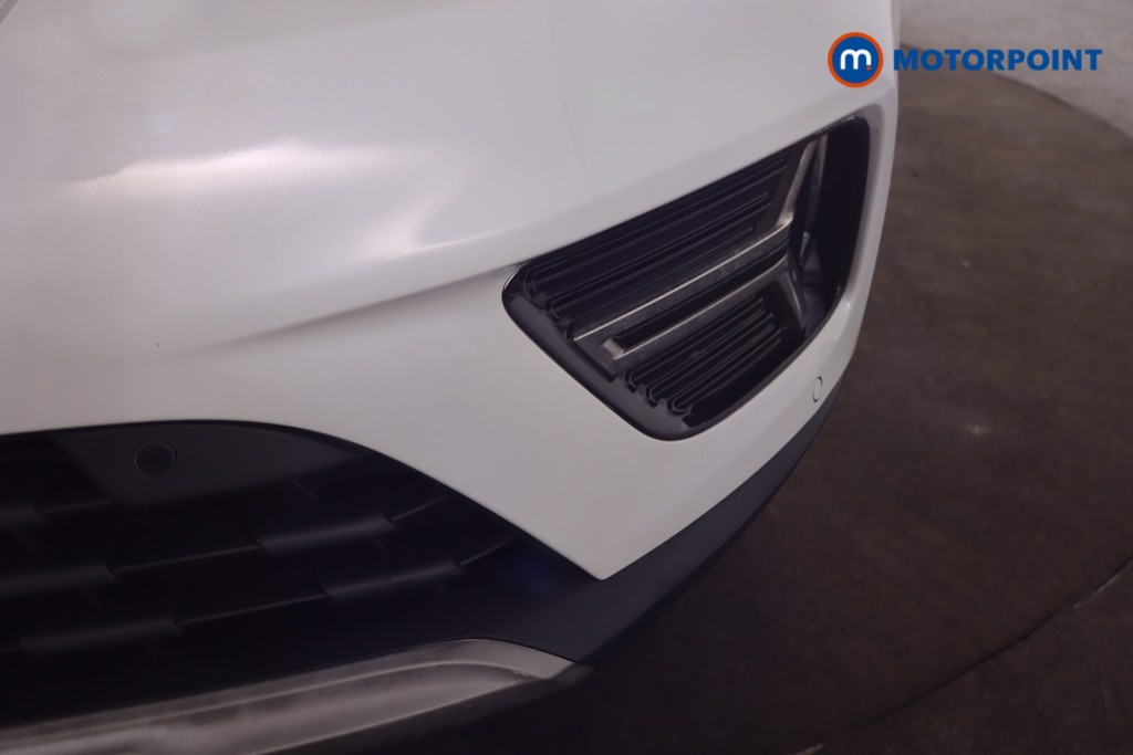 Renault Arkana Iconic Automatic Petrol-Electric Hybrid SUV - Stock Number (1566845) - 29th supplementary image