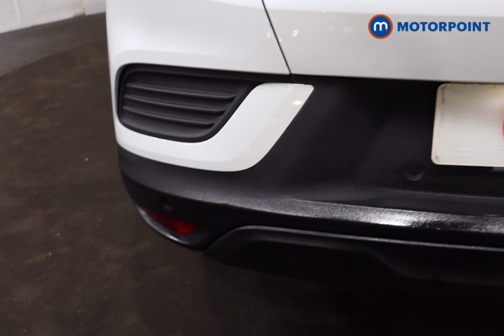 Renault Arkana Iconic Automatic Petrol-Electric Hybrid SUV - Stock Number (1566845) - 34th supplementary image