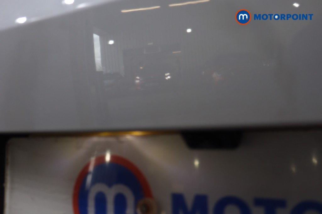 Renault Arkana Iconic Automatic Petrol-Electric Hybrid SUV - Stock Number (1566845) - 36th supplementary image