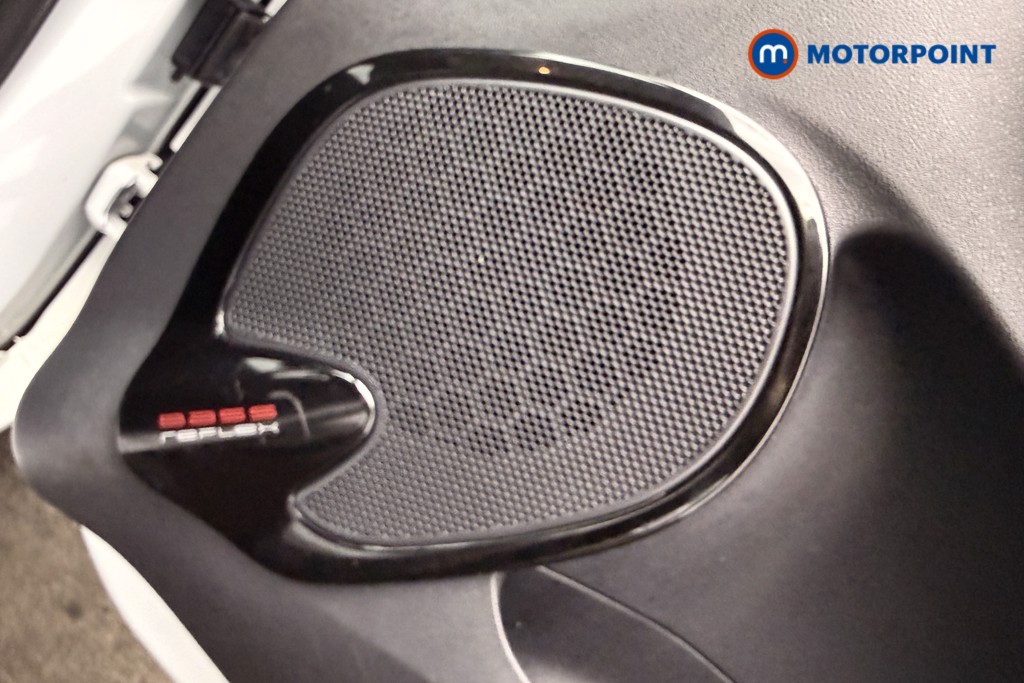 Renault Clio Dynamique Nav Manual Petrol Hatchback - Stock Number (1595920) - 17th supplementary image