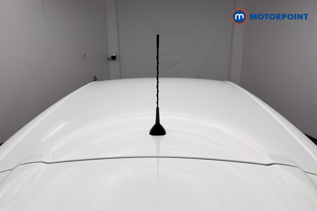 Renault Clio Dynamique Nav Manual Petrol Hatchback - Stock Number (1595920) - 23rd supplementary image