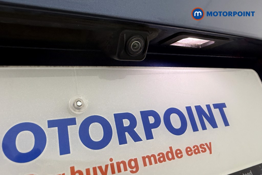 BMW X3 M Sport Automatic Diesel SUV - Stock Number (1601004) - 29th supplementary image