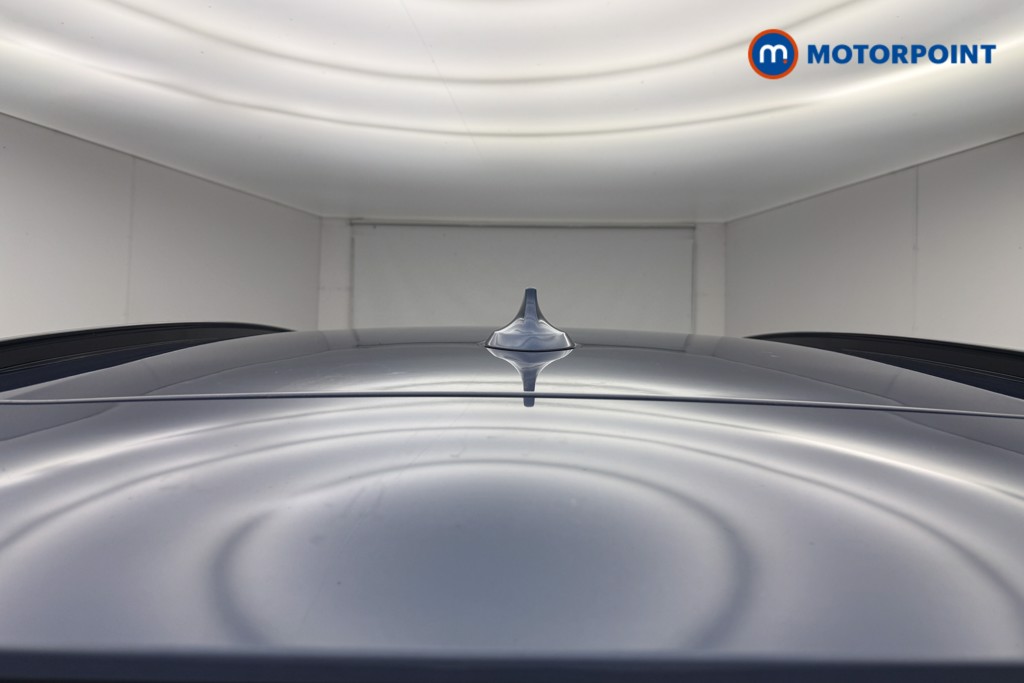 BMW X3 M Sport Automatic Diesel SUV - Stock Number (1601004) - 30th supplementary image