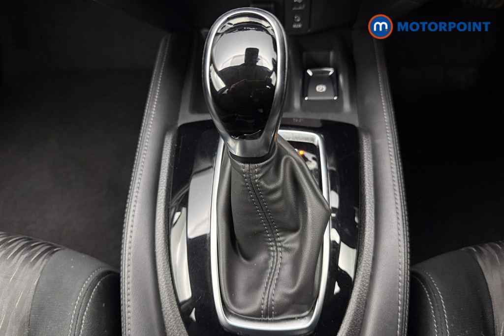 Nissan X-Trail Acenta Premium Automatic Petrol SUV - Stock Number (1602084) - 7th supplementary image