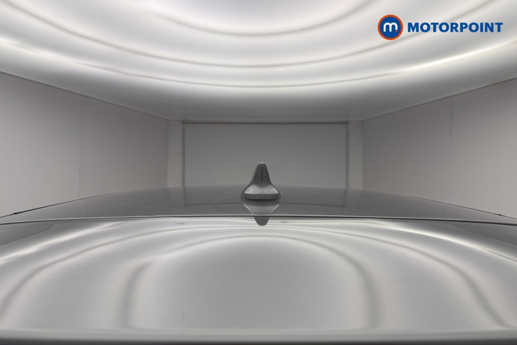 Nissan X-Trail Acenta Premium Automatic Petrol SUV - Stock Number (1602084) - 29th supplementary image