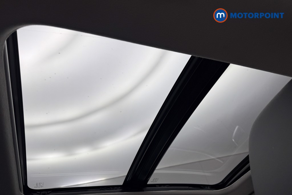 Suzuki S-Cross Ultra Manual Petrol SUV - Stock Number (1602304) - 19th supplementary image