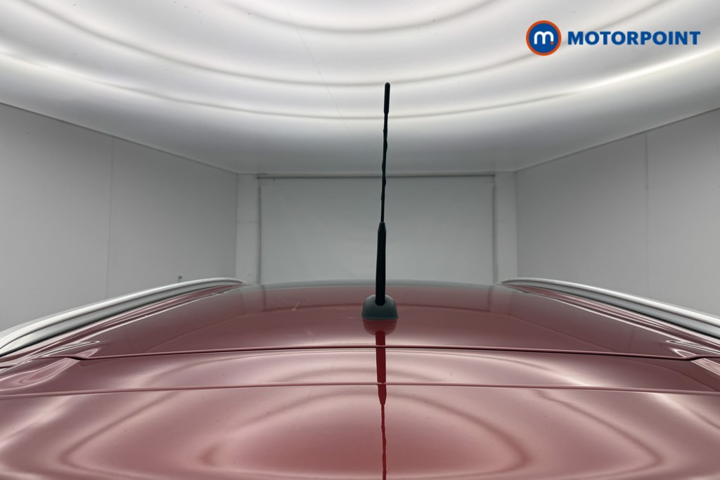 Suzuki S-Cross Ultra Manual Petrol SUV - Stock Number (1602304) - 28th supplementary image