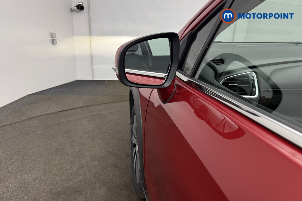 Suzuki S-Cross Ultra Manual Petrol SUV - Stock Number (1602304) - 29th supplementary image