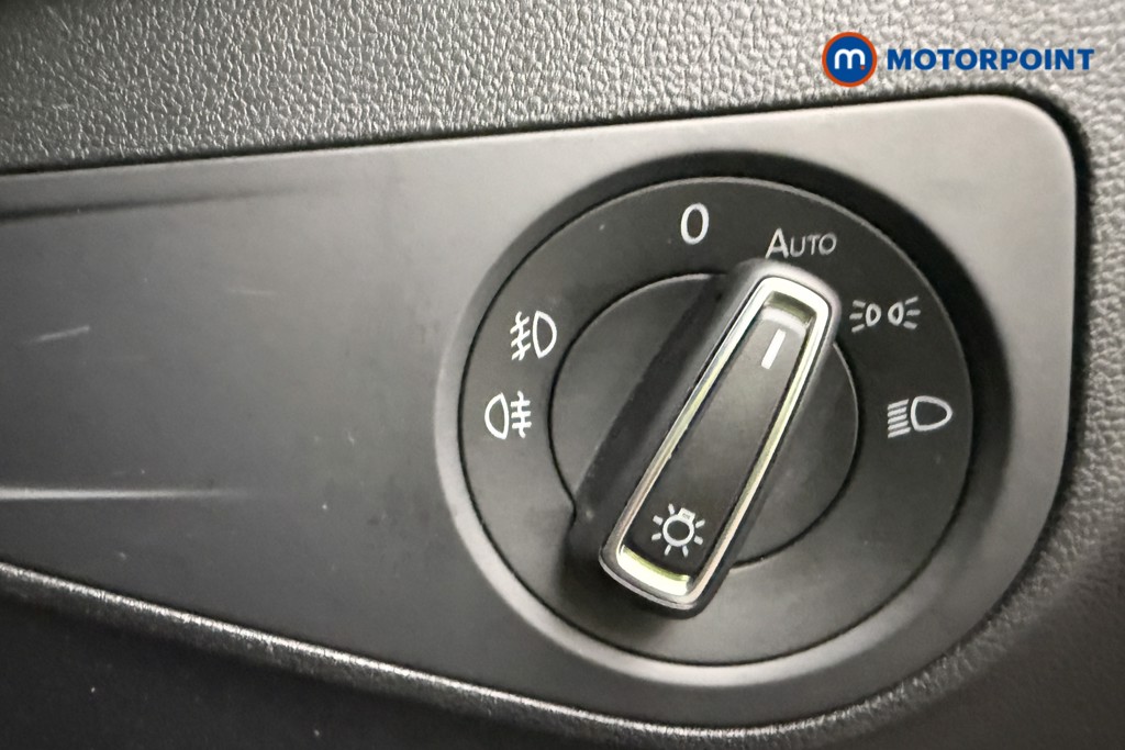 Volkswagen Tiguan Se Nav Automatic Diesel SUV - Stock Number (1603327) - 17th supplementary image