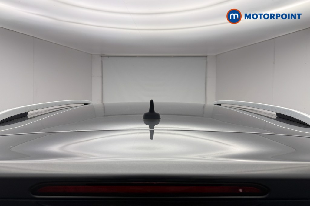 Volkswagen Tiguan Se Nav Automatic Diesel SUV - Stock Number (1603327) - 28th supplementary image