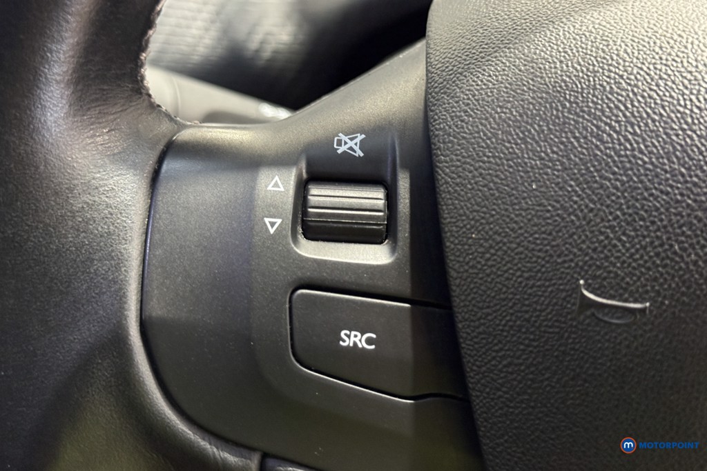 Peugeot 208 Tech Edition Manual Petrol Hatchback - Stock Number (1604041) - 11th supplementary image