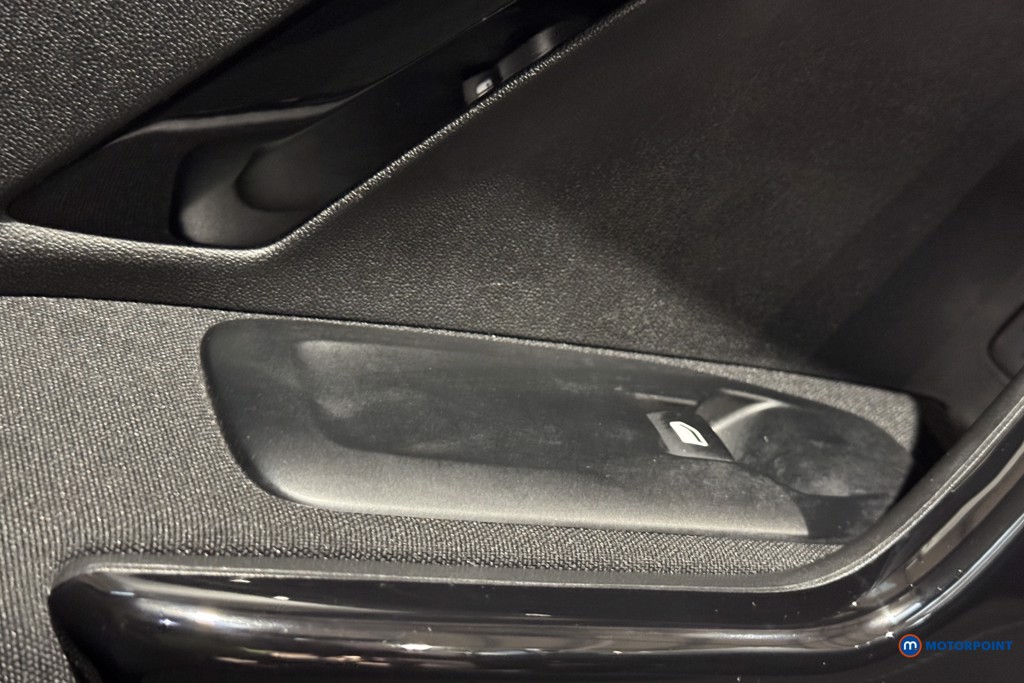 Peugeot 208 Tech Edition Manual Petrol Hatchback - Stock Number (1604041) - 15th supplementary image