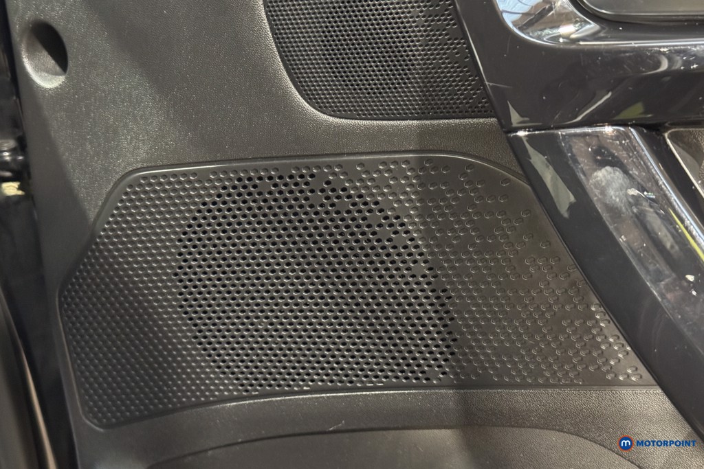 Peugeot 208 Tech Edition Manual Petrol Hatchback - Stock Number (1604041) - 16th supplementary image