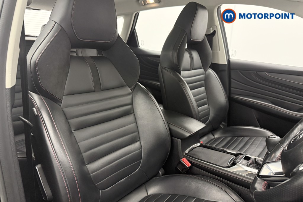 Mg Motor Uk HS Exclusive Manual Petrol SUV - Stock Number (1606751) - 6th supplementary image