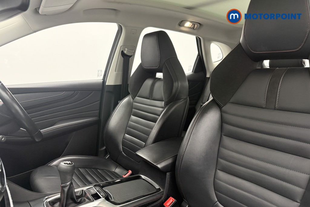 Mg Motor Uk HS Exclusive Manual Petrol SUV - Stock Number (1606751) - 7th supplementary image