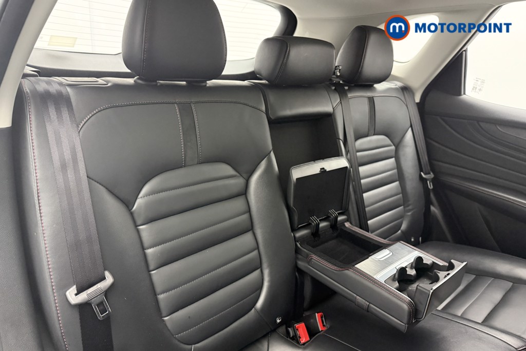Mg Motor Uk HS Exclusive Manual Petrol SUV - Stock Number (1606751) - 13th supplementary image