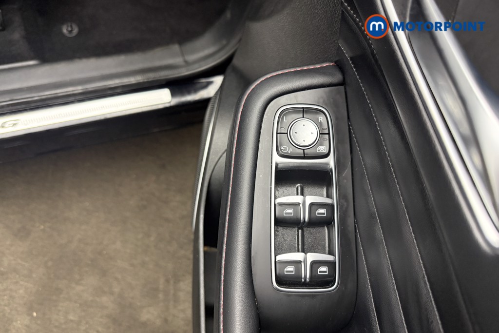 Mg Motor Uk HS Exclusive Manual Petrol SUV - Stock Number (1606751) - 15th supplementary image