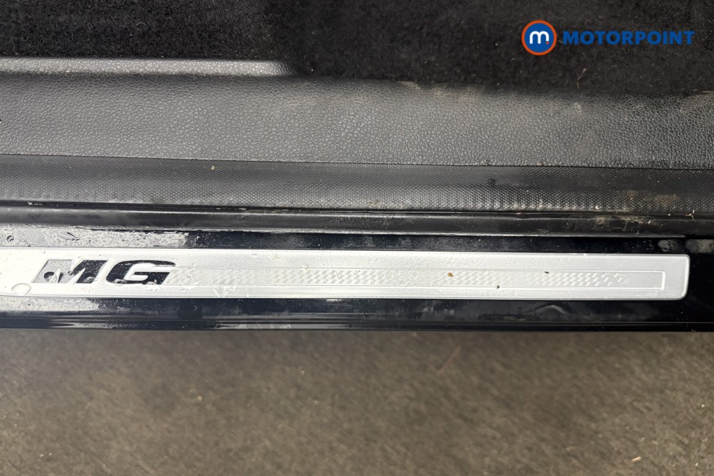 Mg Motor Uk HS Exclusive Manual Petrol SUV - Stock Number (1606751) - 17th supplementary image