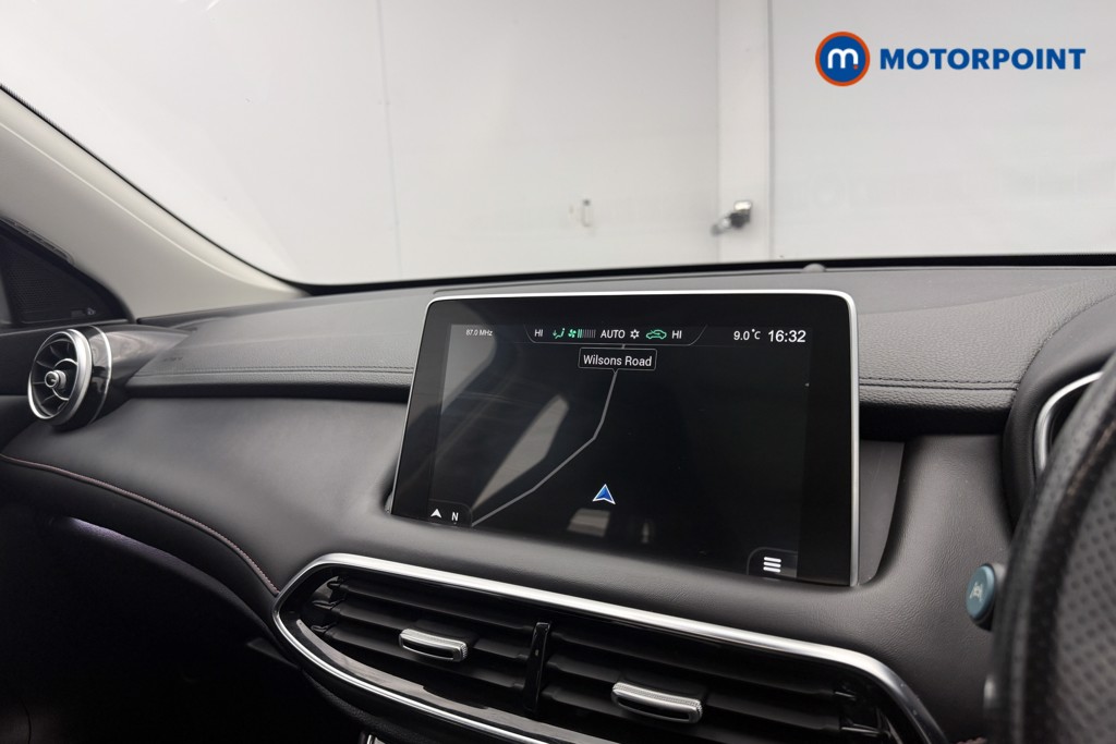 Mg Motor Uk HS Exclusive Manual Petrol SUV - Stock Number (1606751) - 18th supplementary image