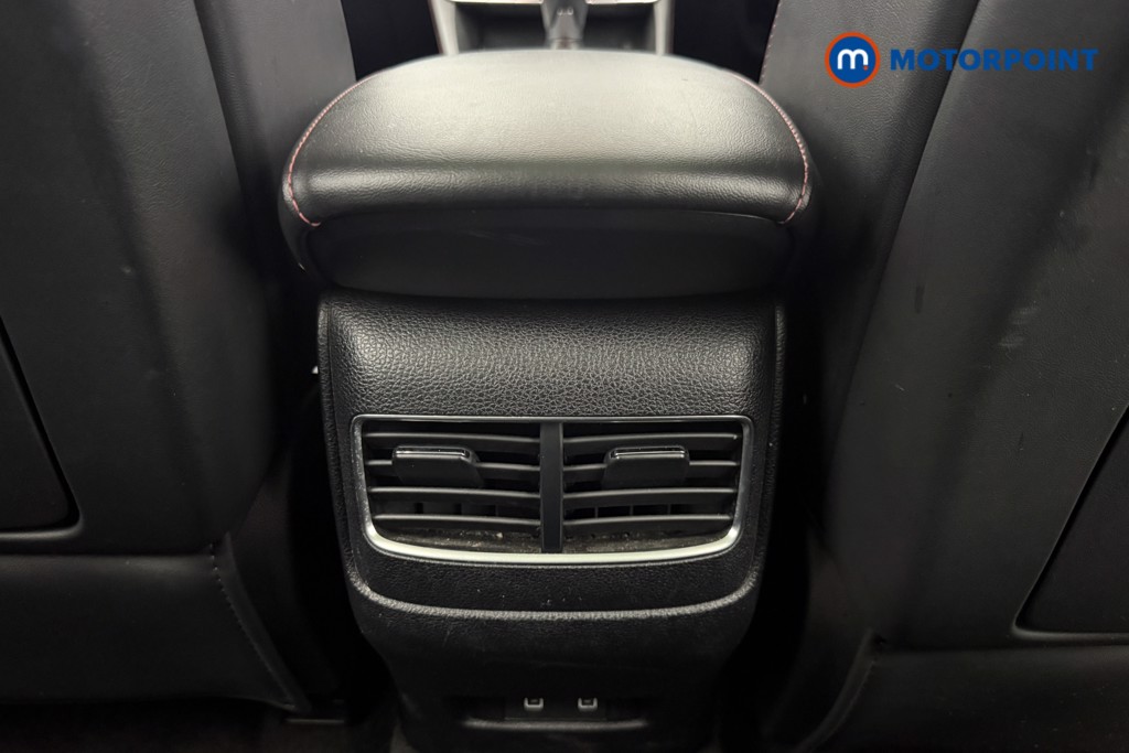 Mg Motor Uk HS Exclusive Manual Petrol SUV - Stock Number (1606751) - 25th supplementary image