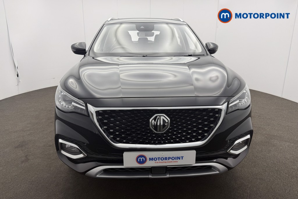 Mg Motor Uk HS Exclusive Manual Petrol SUV - Stock Number (1606751) - 31st supplementary image