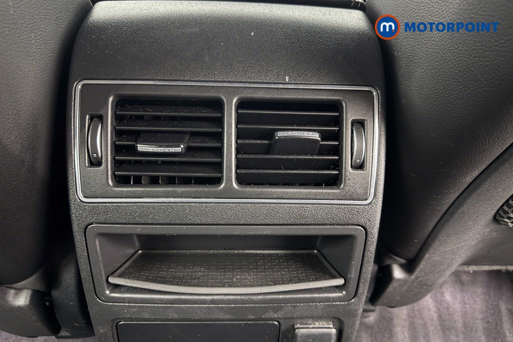 Jaguar F-Pace R-Dynamic S Automatic Diesel SUV - Stock Number (1606999) - 21st supplementary image