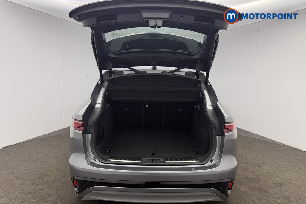 Jaguar F-Pace R-Dynamic S Automatic Diesel SUV - Stock Number (1606999) - 22nd supplementary image