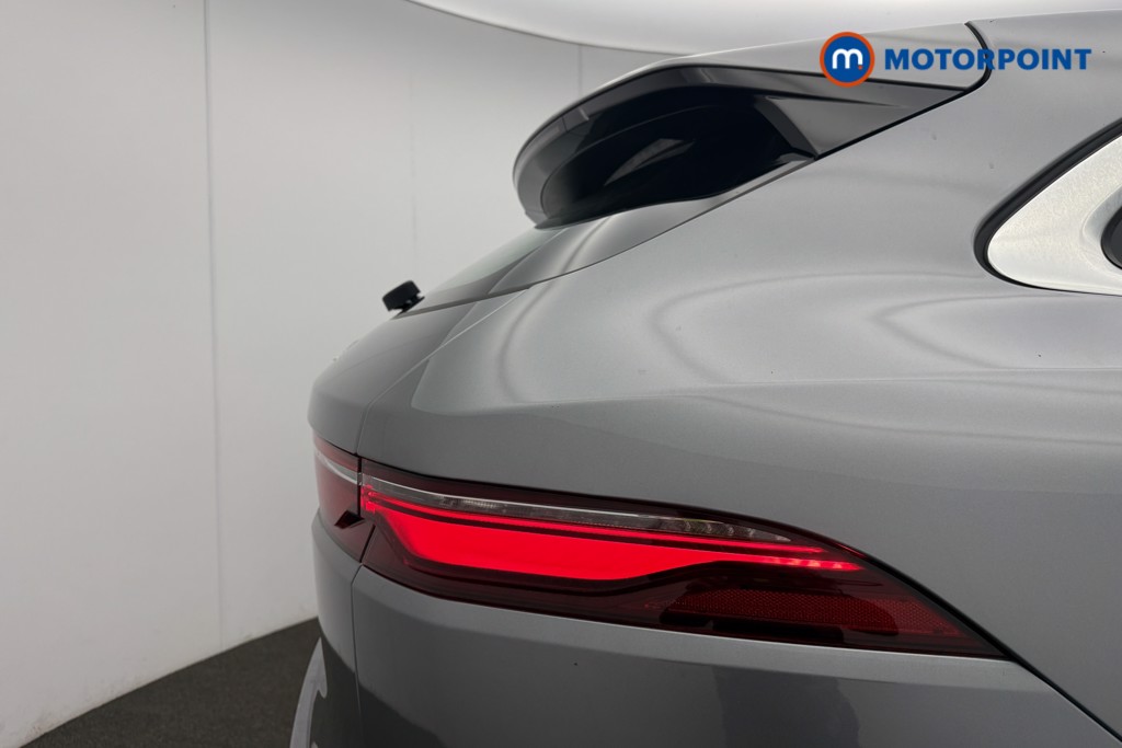 Jaguar F-Pace R-Dynamic S Automatic Diesel SUV - Stock Number (1606999) - 27th supplementary image