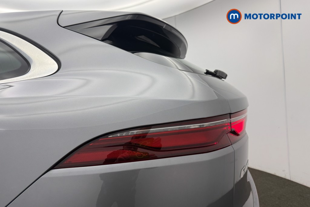 Jaguar F-Pace R-Dynamic S Automatic Diesel SUV - Stock Number (1606999) - 28th supplementary image