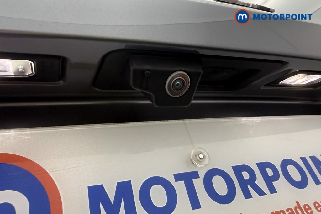 Jaguar F-Pace R-Dynamic S Automatic Diesel SUV - Stock Number (1606999) - 29th supplementary image