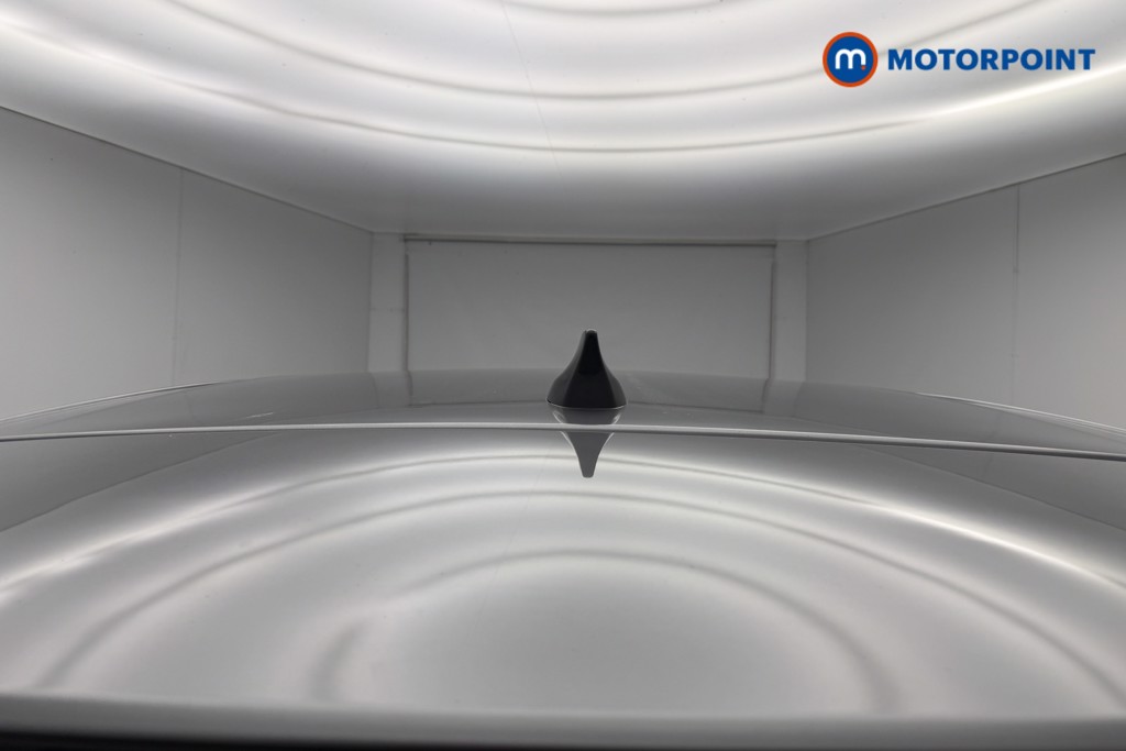 Jaguar F-Pace R-Dynamic S Automatic Diesel SUV - Stock Number (1606999) - 30th supplementary image