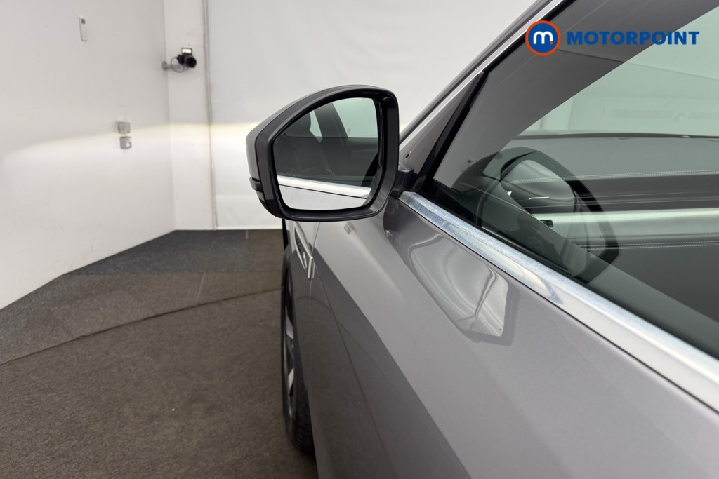 Jaguar F-Pace R-Dynamic S Automatic Diesel SUV - Stock Number (1606999) - 31st supplementary image