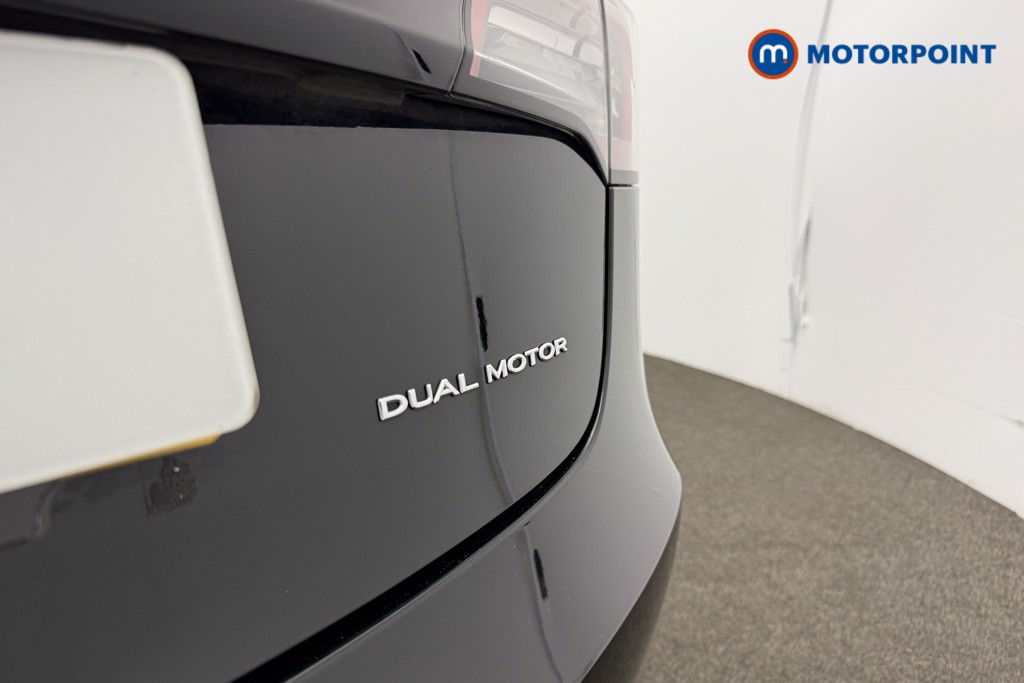 Tesla Model 3 Long Range Automatic Electric Saloon - Stock Number (1607042) - 22nd supplementary image