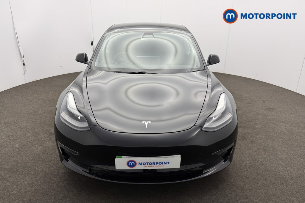 Tesla Model 3 Long Range Automatic Electric Saloon - Stock Number (1607042) - 24th supplementary image