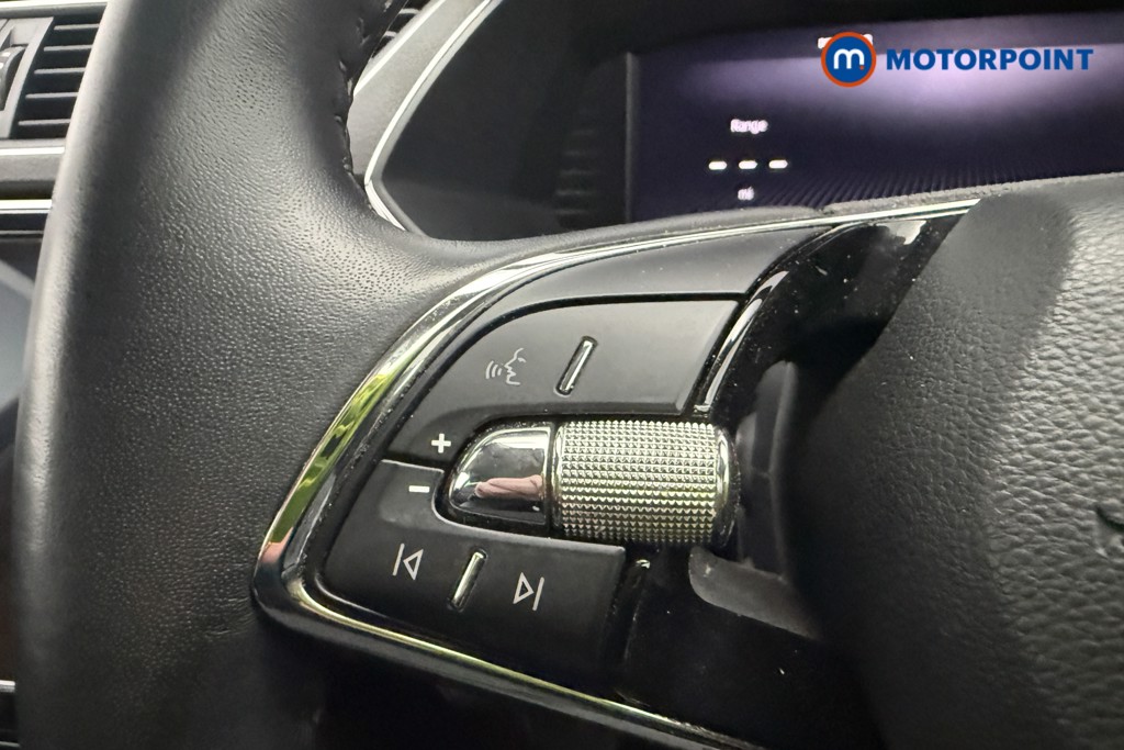 Skoda Superb Se Technology Automatic Petrol Estate - Stock Number (1607135) - 14th supplementary image